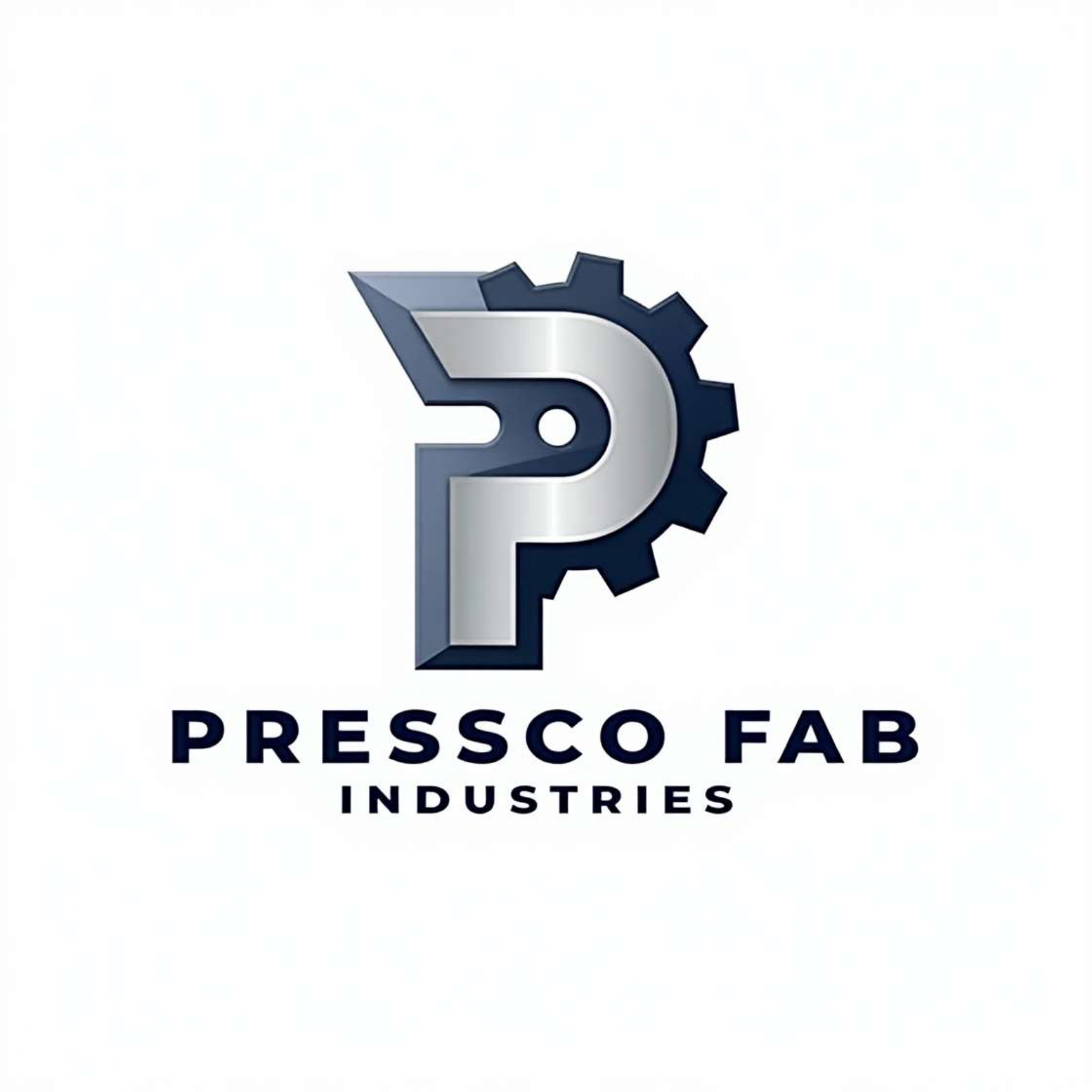 Pressco Fab Industries